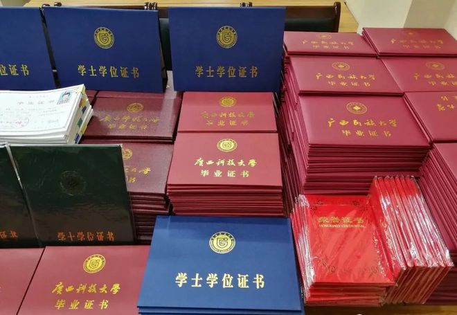2022年安徽二建報考時間_2024年安徽二建報考時間_今年安徽二建報名時間
