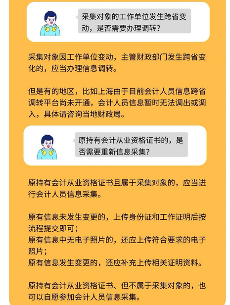 中級會計福建_2024年福建中級會計報考條件_福建中級會計師考試要求