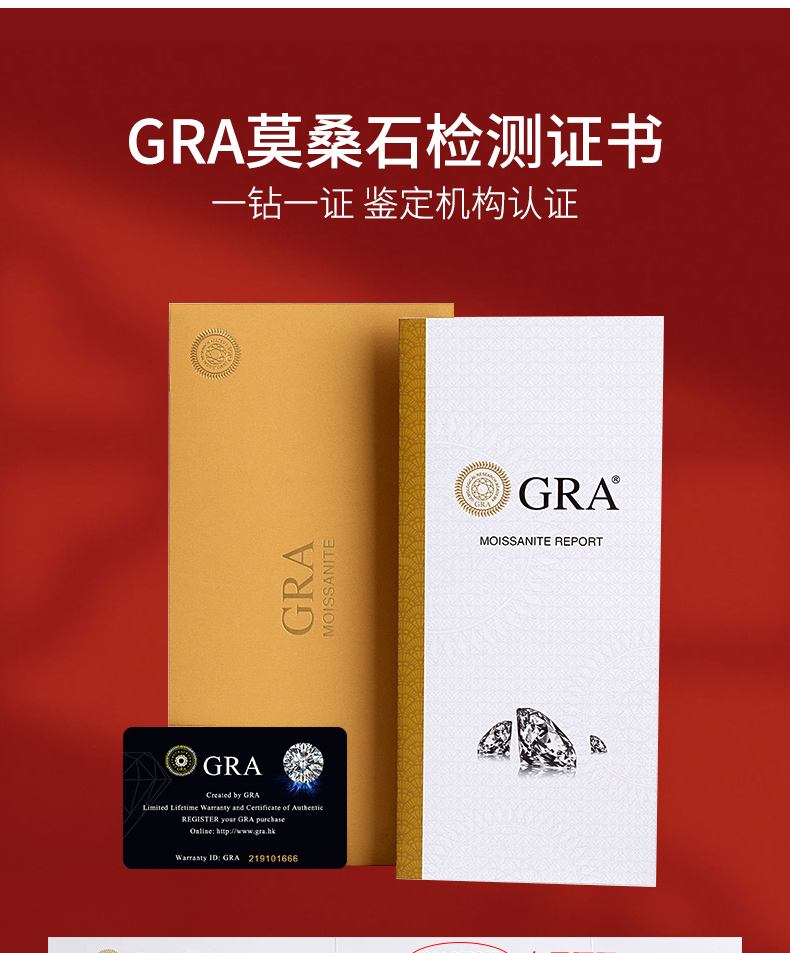 打印銀行從業資格證書_從業打印證資格銀行認可嗎_銀行從業資格證打印
