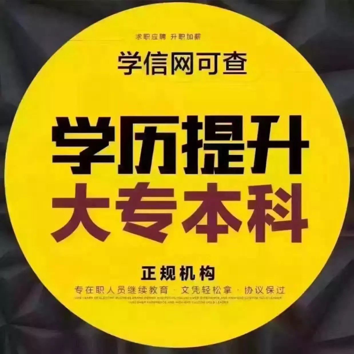 北京市成人高考_2024年北京成人高考報考條件_北京成人高考報名時間2020