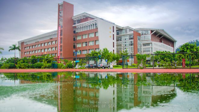 濰坊事業編制考試_濰坊市直事業編考試_濰坊市事業編考試