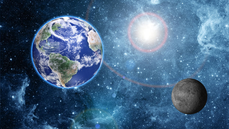 傍晚的長(zhǎng)庚星是指_長(zhǎng)庚星一般在什么時(shí)候出現(xiàn)_傍晚時(shí)的長(zhǎng)庚星圖片