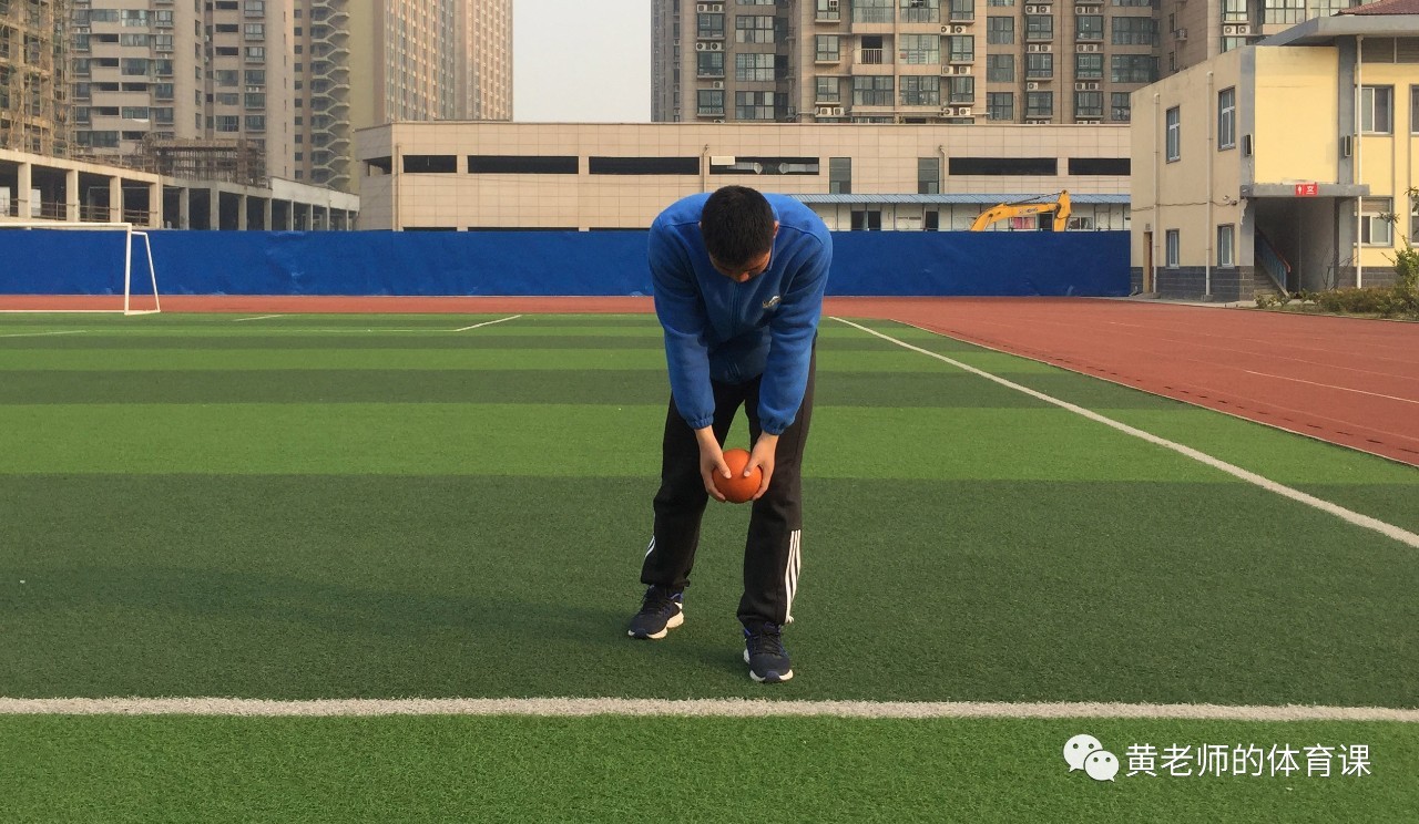 中考撫順查詢成績怎么查_撫順中考成績查詢_撫順市中考成績查詢