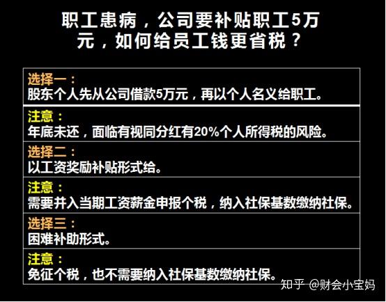 湖南省注冊(cè)稅務(wù)師報(bào)名時(shí)間_湖南省注冊(cè)稅務(wù)師網(wǎng)_2024年湖南注冊(cè)稅務(wù)師成績(jī)查詢
