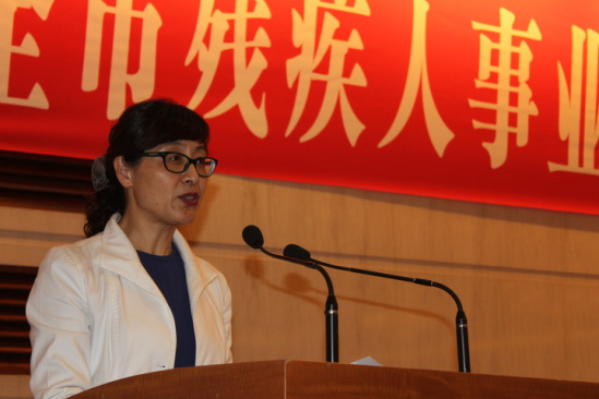 溫州公務(wù)員考試2022_溫州公務(wù)員考試_公務(wù)員溫州考試時(shí)間