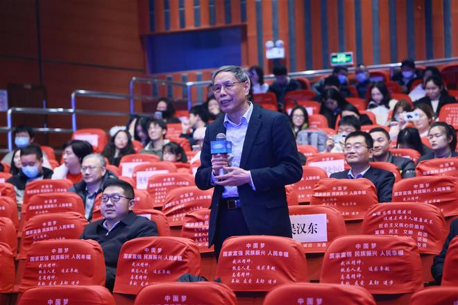 學院濟寧學院_濟寧學院主頁_濟寧學院怎么樣