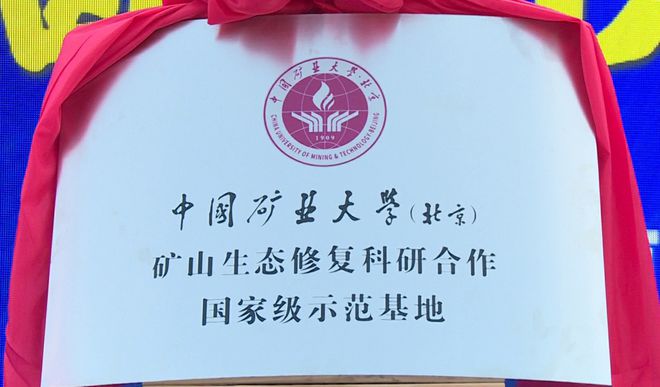 湖北師范學院自考_湖北師范大學自考_湖北師范學院自考本科