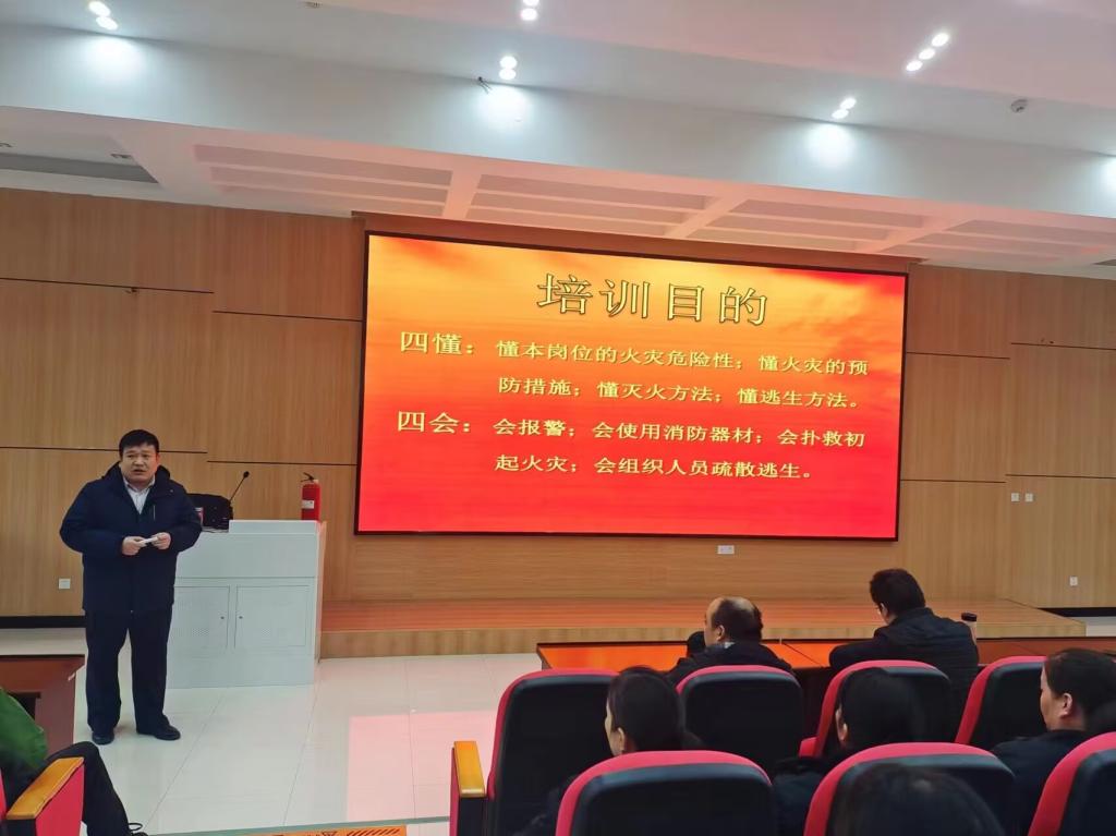 合肥電腦學校培訓_合肥電腦學校平面設計_合肥電腦學校