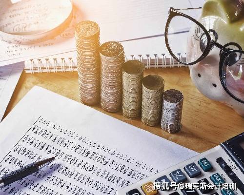 天津會計中級打印準考證時間_天津中級會計資格審核2020_2024年天津中級會計準考證打印