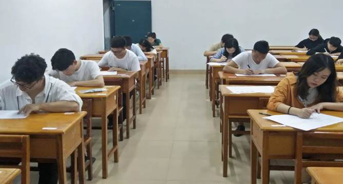 2024年大連醫科大學中山學院錄取分數線_大連大學中山臨床學院分數線_大連中山醫學院錄取分數線