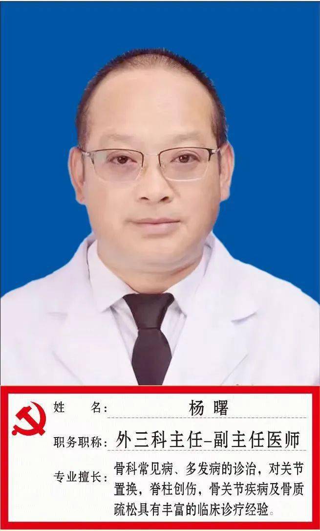 福建高考錄取預測_2024福建高考分數線預測_福建高考預估分數線2021