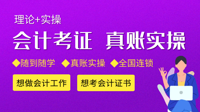 青海省成人高考成績查詢系統_2024年青海成人高考準考證打印_青海省成人高考網上報名