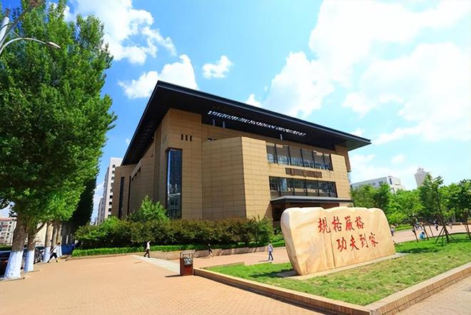 吉林鐵路學(xué)校招生條件_吉林招生鐵道鐵路學(xué)校有哪些_吉林鐵道鐵路學(xué)校招生