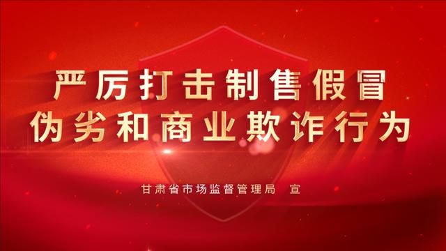 湖南電大在線平臺_湖南電大在線考試中心_湖南電大在線平臺官網(wǎng)