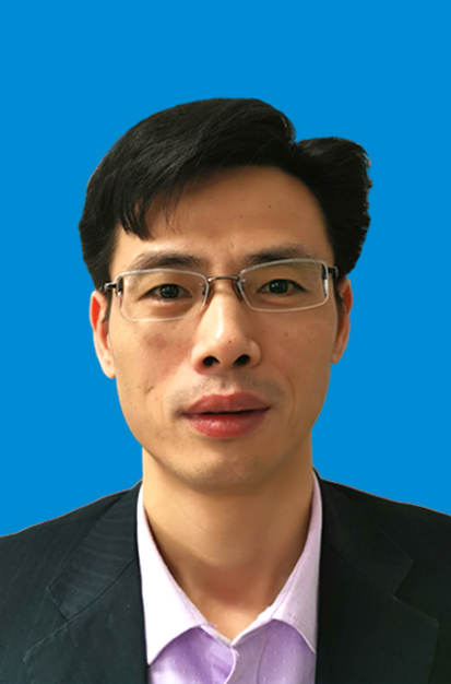 2024年陜西監理工程師歷年試題_2021陜西監理工程師_陜西監理工程師分數線