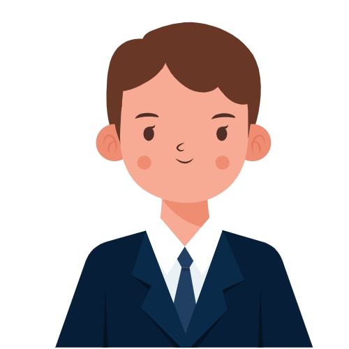 高級注冊稅務師_稅務含金量注冊師高不高_注冊稅務師含金量高嗎