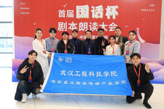北京傳媒大學錄取分數_北京傳媒大學北京錄取分數_北京傳媒大學高考錄取分數線