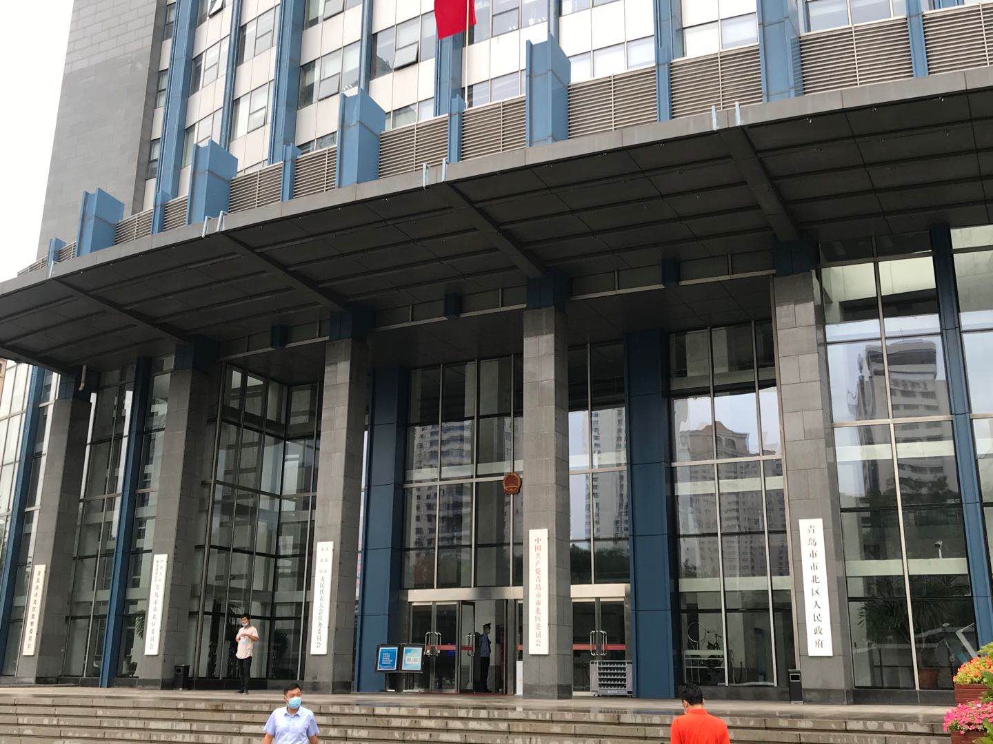 無為縣教育局領(lǐng)導(dǎo)班子成員_無為縣教育局_無為教育局人員