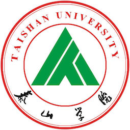 文科480分的二本大學_文科二本大學分數線一覽表_文科二本大學分數線低的學校