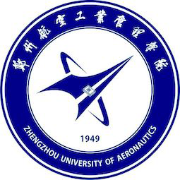 山東商業技術學院學費_山東商務學院學費多少_山東商務職業學院學費