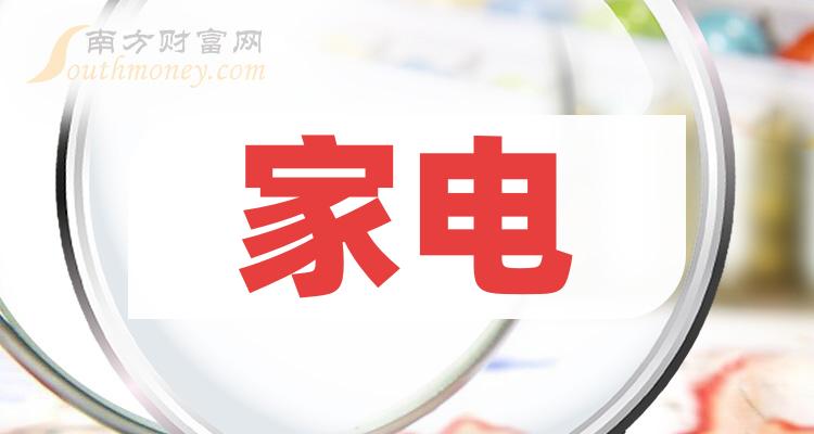 電工入門學習_最基本的電工入門_電工零基礎入門知識