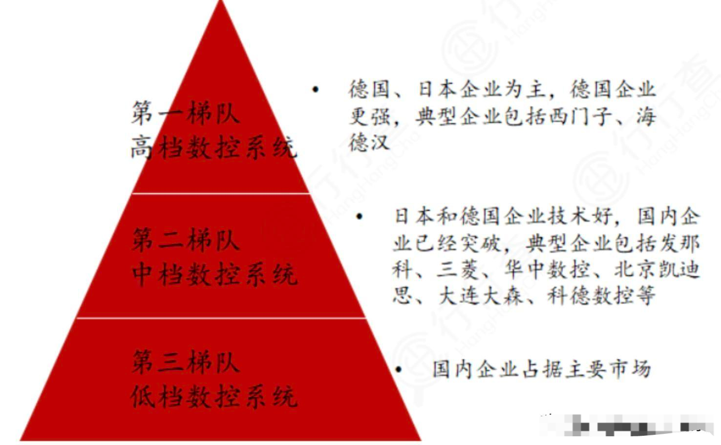 電工入門學習_電工零基礎入門知識_最基本的電工入門