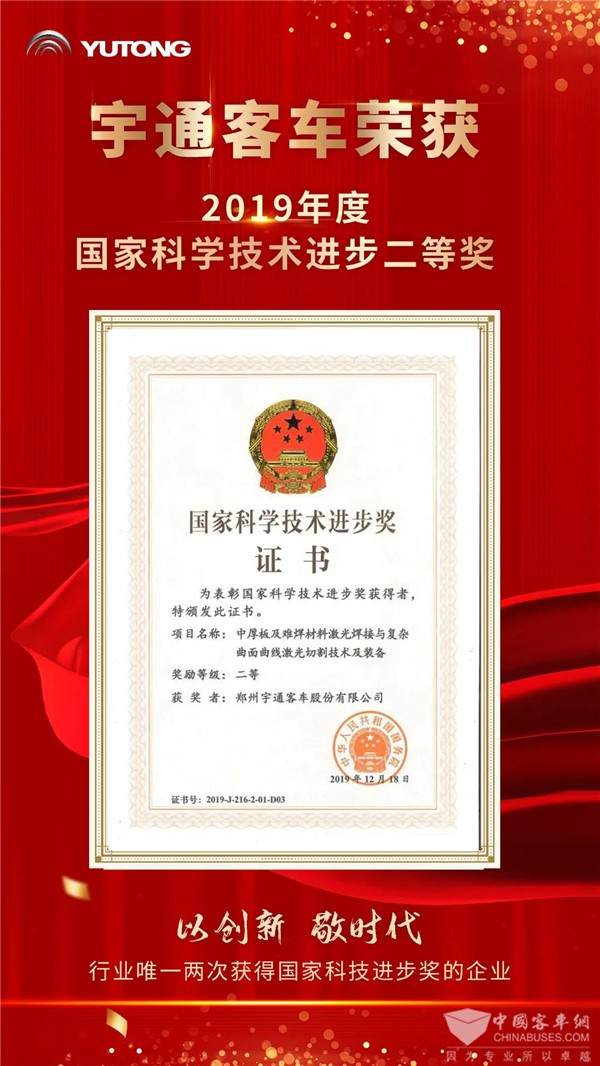 電焊技術(shù)視頻全集_電焊技術(shù)視頻_視頻電焊技術(shù)有哪些