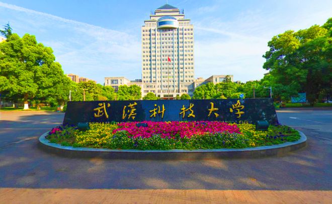 大專垃圾廣東學(xué)校怎么辦_廣東十大垃圾大專學(xué)校_廣東十大垃圾職業(yè)學(xué)院
