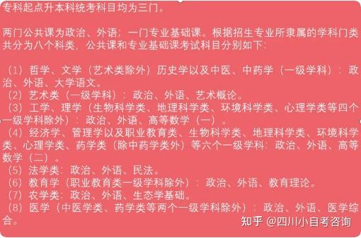 2024年高考錄取分?jǐn)?shù)線一覽表_高考錄取生數(shù)線_高考錄取分?jǐn)?shù)線表2020年