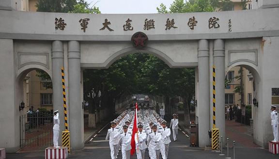 今年中考分數線鄭州_2021中考鄭州分數線預測_2024年鄭州市中考分數線