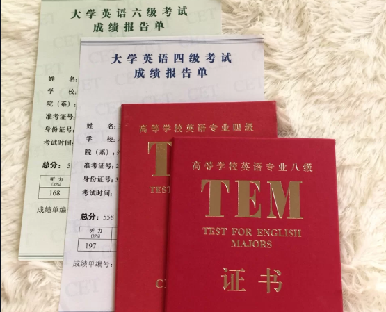 六級英語及格分數(shù)分配_6級英語通過分數(shù)_英語六級的分數(shù)線是多少 多少分及格
