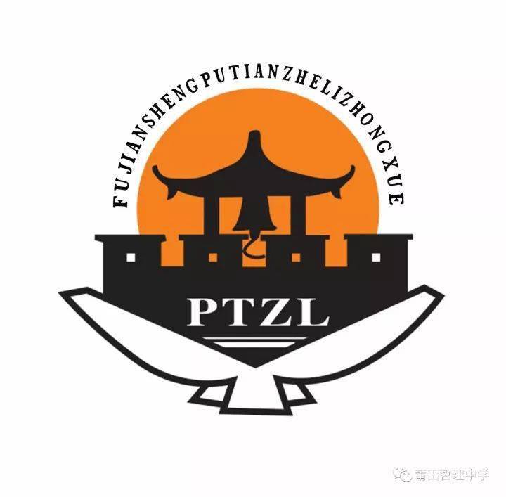 國民教育系列_國民系列教育是什么意思_國民系列教育本科什么意思
