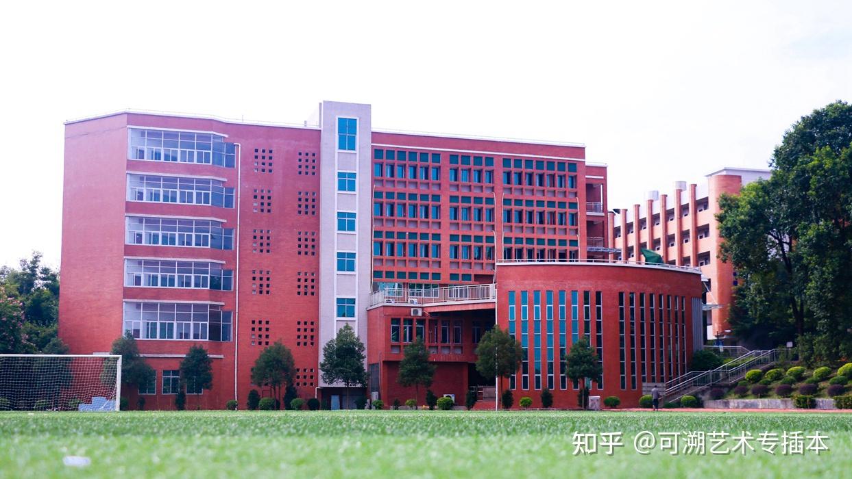廣東十大垃圾民辦大學_廣東大學民辦大學_廣東十大垃圾民辦本科學校
