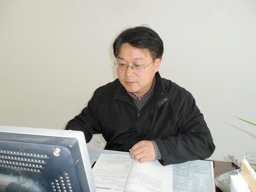 特崗教師寒暑假有工資嗎 待遇好嗎_特崗寒暑假工資怎么算_特崗教師寒暑假發(fā)工資嗎