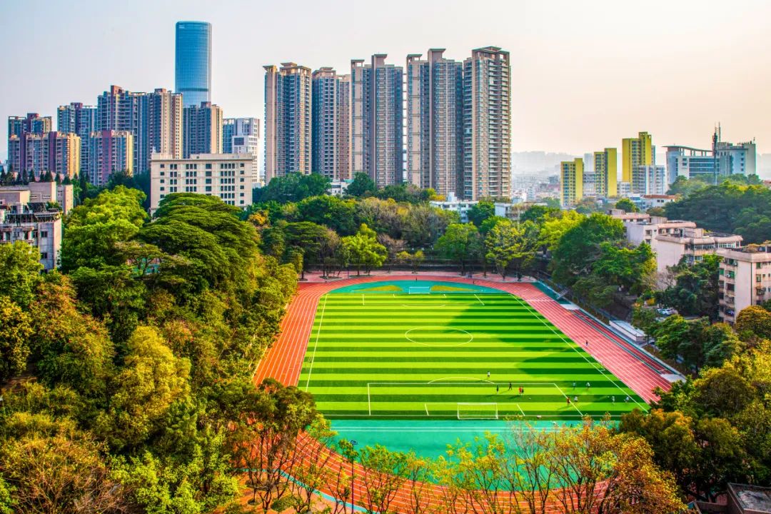 2024年電子科技大學中山學院錄取分數(shù)線_中山科技大學多少分_中山科技大學今年錄取分數(shù)