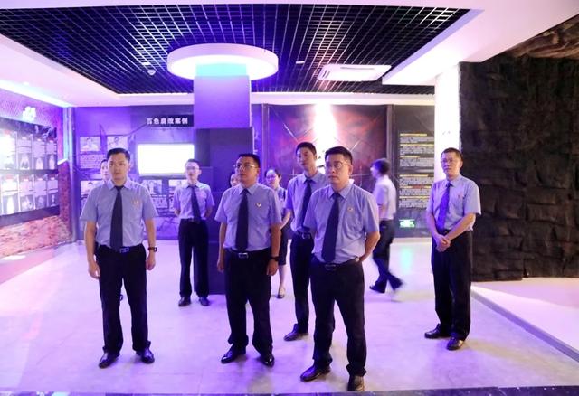 學《準則》心得體會_準則心得體會_廉政準則學習心得