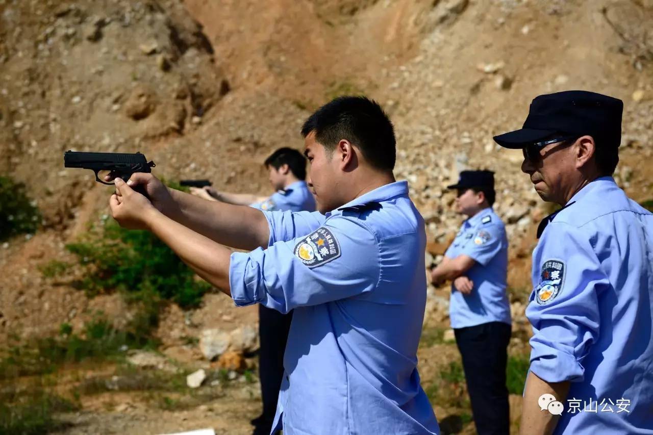 湖北省警察學(xué)校_湖北省警官學(xué)校是幾本_湖北省警官學(xué)校