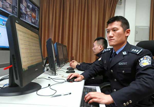 湖北省警官學(xué)校是幾本_湖北省警官學(xué)校_湖北省警察學(xué)校