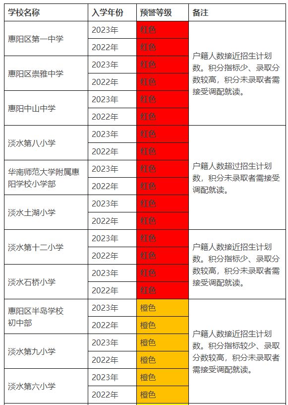 瀘縣二中外國語實驗中學_瀘縣二中外國語實驗學校收費_瀘縣二中外國語實驗學校