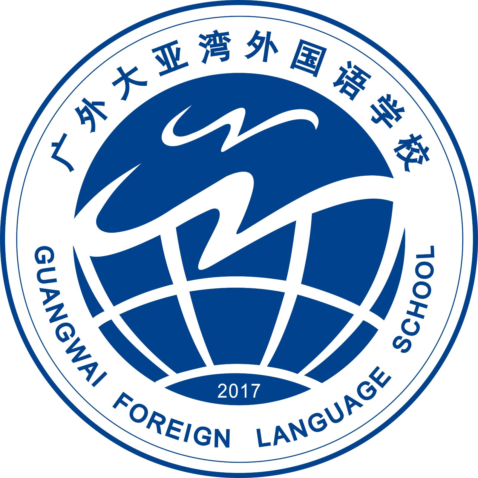民辦高校北京張艷梅_北京民辦高校_北京民辦高校