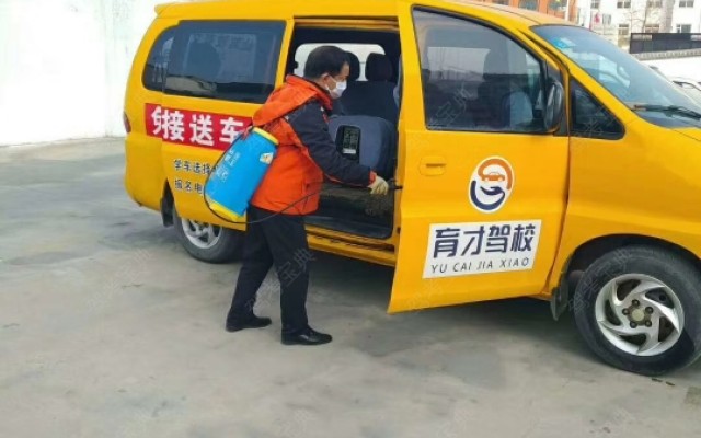 公安大學駕校_公安駕校怎么樣_公安駕校大學學費多少