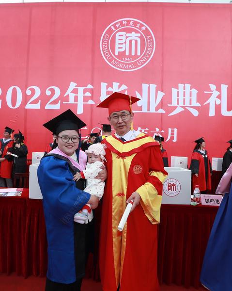 廣州大學是幾本_廣州大學本科院校_廣州大學本科是幾本