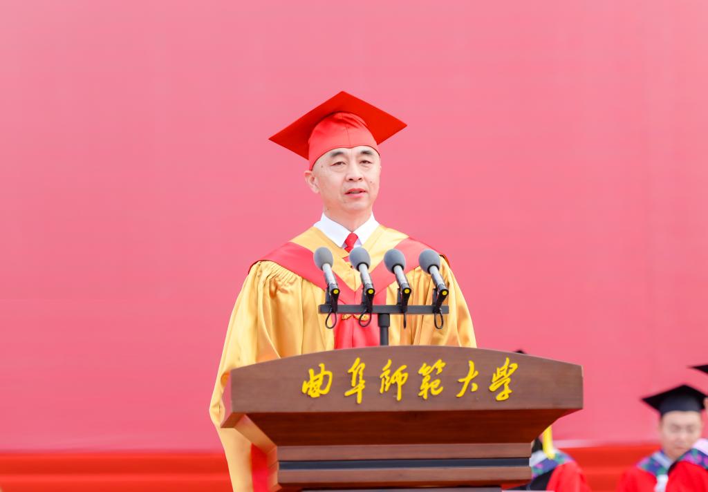 廣州大學本科是幾本_廣州大學是幾本_廣州大學本科院校
