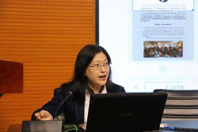 河北科技大學是虎振學校嗎_河北科技學院虎振_河北科技學院是虎振嗎