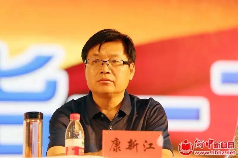 河北科技學院是虎振嗎_河北科技學院虎振_河北科技大學是虎振學校嗎