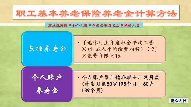上海成人高考試題及答案_2024年上海成人高考歷年試題_上海2020成人高考