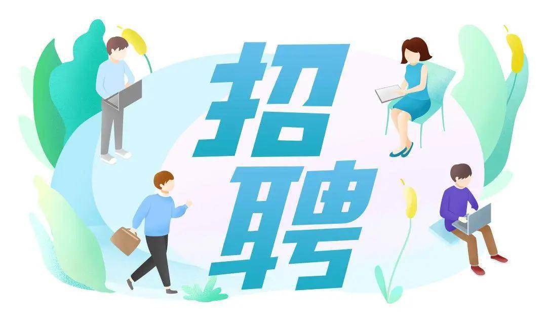 湖南水利水電職業學校貼吧_湖南水利水電職業_湖南水利水電職業技術