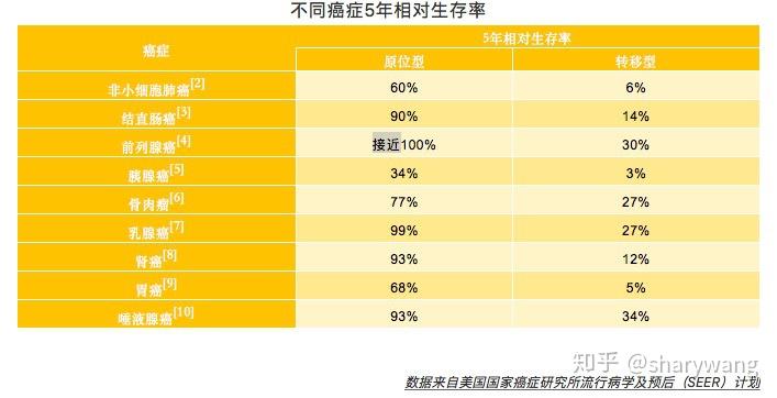 廣東高校人才網_廣東省高校人才招聘網最新招聘_廣東高校人才網官網