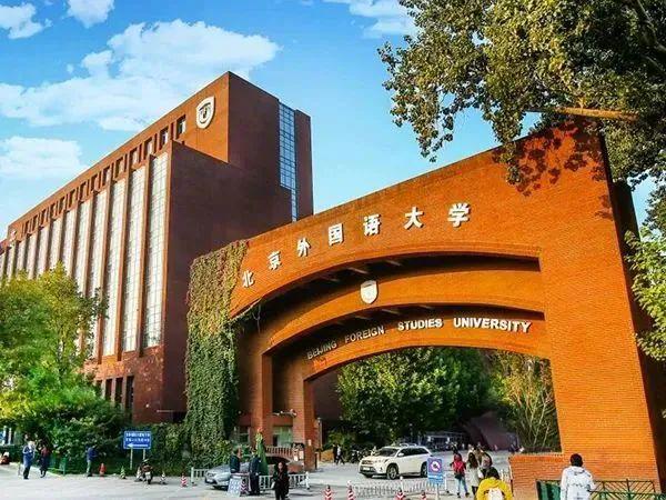 廣東醫科大學招生網錄取查詢_廣東醫學院錄取查詢_2020年廣東醫學院招生情況