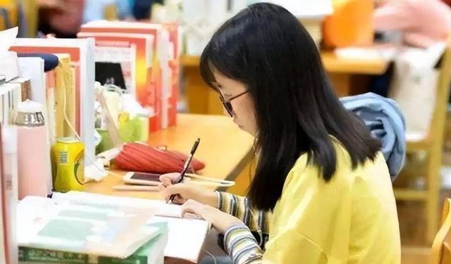廣東宏遠外國語學校招聘網_廣東宏遠學校學校_廣東宏遠外國語學校